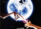 E.T. El extraterrestre - Guía didáctica | Recurso educativo 403374
