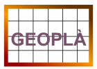 Geopla | Recurso educativo 403532