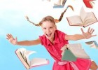 10 pautas para aprender a leer y escribir - Educapeques | Recurso educativo 403820