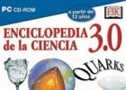 Enciclopedia de la Ciencia 3.0 ( Descarga) | Recurso educativo 495176