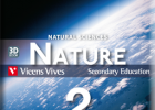Nature 2. Natural Sciences | Libro de texto 483679
