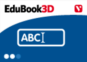 Cuartiles y percentiles. Diagramas de caja 3 | Recurso educativo 507317