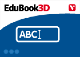 Avaluació inicial. Activitat 1 - Figures planes | Recurso educativo 579335