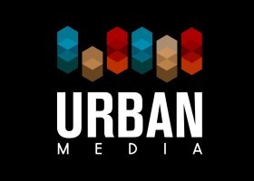 URBAN MEDIA | Recurso educativo 88520