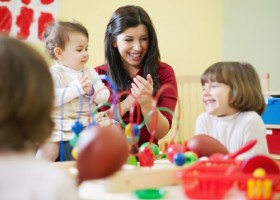Actividades para la estimulación cognitiva en los niños | Recurso educativo 612570