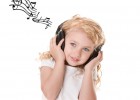 Importancia de la música en la educación primaria | Recurso educativo 612602