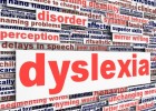 Consejos para ayudar a niños con dislexia | Recurso educativo 612658
