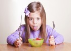 Escuela de padres: La mala alimentación en los niños, un asunto de costumbres | Recurso educativo 612896