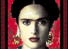 Frida Kahlo | Recurso educativo 675219