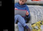 La primera infancia: la base del futuro..  | Recurso educativo 617460