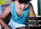 Les pautes, les normes i els límits a l'escola bressol. | Recurso educativo 618617