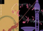 «Com Sona l'ESO» un encuentro musical en la ESO..  | Recurso educativo 620678