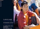 Acogida del alumnado inmigrante y política educativa en Andalucía..  | Recurso educativo 621091