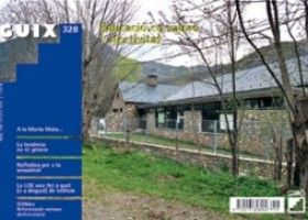 Observant el món de les emociones a l'escola bressol. | Recurso educativo 621804