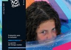 Actividades formativas complementarias en la nueva jornada escolar de Extremadur | Recurso educativo 622312