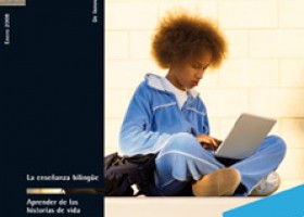 Propuesta didáctica: El vídeo digital y la educación en valores en primaria. | Recurso educativo 622765