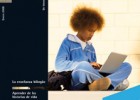 Propuesta didáctica: El vídeo digital y la educación en valores en primaria. | Recurso educativo 622765