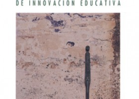 "La escritura por proyectos: ""tú eres el autor""""".  | Recurso educativo 624476