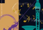 ¿Qué «saben» de música los alumnos y alumnas de la ESO?.  | Recurso educativo 624930