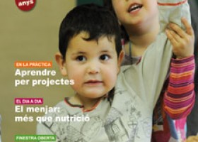 EN LÍNI@: Quina formació trobes a faltar per poder donar resposta a les necessit | Recurso educativo 625766