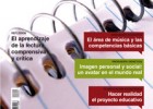 La planificación estratégica.  | Recurso educativo 625795