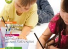 Notícies | Recurso educativo 625911