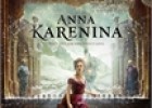 Una Anna Karènina de cine.  | Recurso educativo 627966