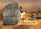 El Antiguo Egipto 2 | Recurso educativo 675552