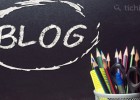 Grandes ideas para el uso de blogs en tu aula | El Blog de Educación y TIC | Recurso educativo 675753