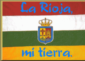 La Rioja | Recurso educativo 102855