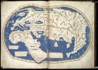 Mapa mundi Henricus Martellus, de 1489.jpg | Recurso educativo 676711