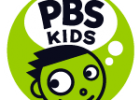 Tangram Game. Cyberchase | PBS KIDS | Recurso educativo 677673