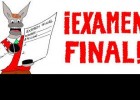 Examen final con preguntas abiertas 5°.docx | Recurso educativo 677750