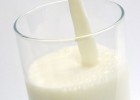 Beneficios de la Leche | ContigoSalud | Recurso educativo 677806