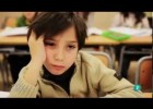 La educación explicada por un niño | Recurso educativo 679208