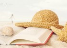 5 consejos para ampliar tu formación en vacaciones | Recurso educativo 679256
