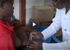 Malaria | Vídeo Educativo | Transmisión y prevención de la malaria | Recurso educativo 680217