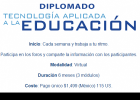 dplomado linkedln.png | Recurso educativo 680400