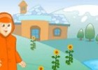 Seasons Lesson for Kids | Learn about The Four Seasons | Recurso educativo 680553
