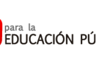 Descarga el artículo ?Educar con redes sociales y Web 2.0? de la Revista de | Recurso educativo 682258