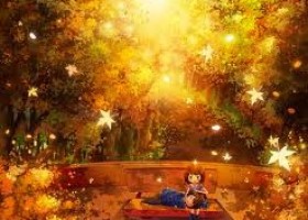 La lechuza dice Shhh...: It is Autumn! - Infantil y Primer ciclo | Recurso educativo 682846