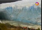 Vídeo: el glaciar | Recurso educativo 683227