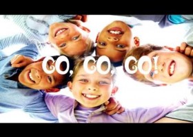 The Healthy Habits Song For Kids | Recurso educativo 684756