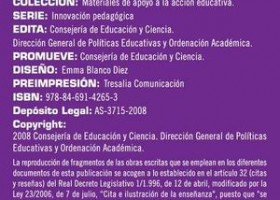 Diccionario coeducativo | Recurso educativo 686253