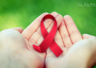 6 recursos para trabajar en el Día Mundial del SIDA  | Recurso educativo 687101