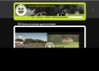 Una mirada a los paisajes agrarios de España | Recurso educativo 688091