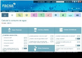 El Agua | Recurso educativo 688105