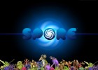 Spore: la evolución es un juego | Recurso educativo 688547