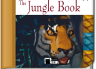 The Jungle Book | Libro de texto 713721