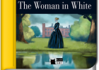 The Woman in White | Libro de texto 715581